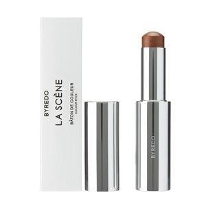 Byredo La Scène Color Stick